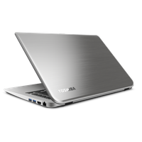 Laptop notebook PNG Image