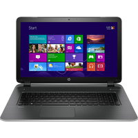 Laptop notebook PNG