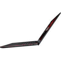 Laptop notebook PNG