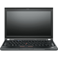Laptop notebook PNG