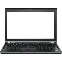 Laptop PNG