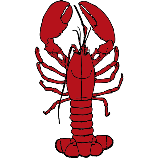 Download The Larry Lobster Download Hd Hq Png Image Freepngimg 