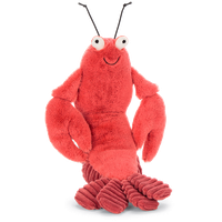 Picture The Larry Lobster Download Free Image PNG Image