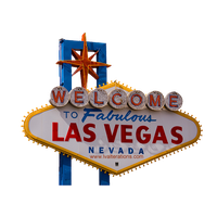 Download Las Vegas Png Clipart HQ PNG Image | FreePNGImg