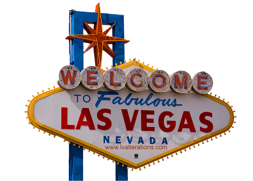 Las Vegas Nevada Png : Practice social distancing, wear a mask, and ...