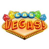 Las Vegas Png Clipart PNG Image