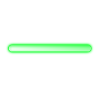 Laser beam PNG