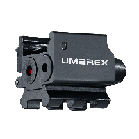 Laser sight PNG