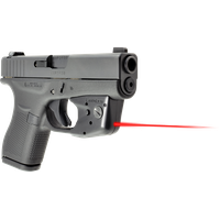 Laser sight PNG