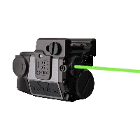Laser sight PNG