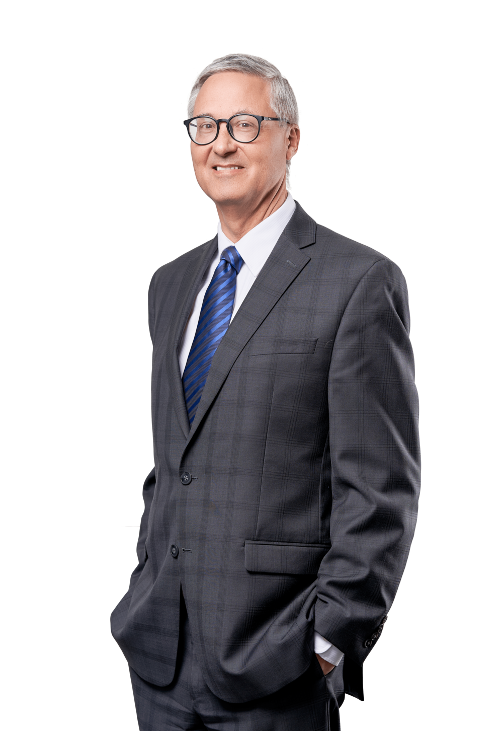 Lawyer PNG Free Photo PNG Image