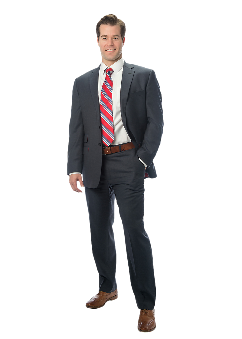 Lawyer Free Clipart HD PNG Image