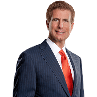 Lawyer Transparent PNG