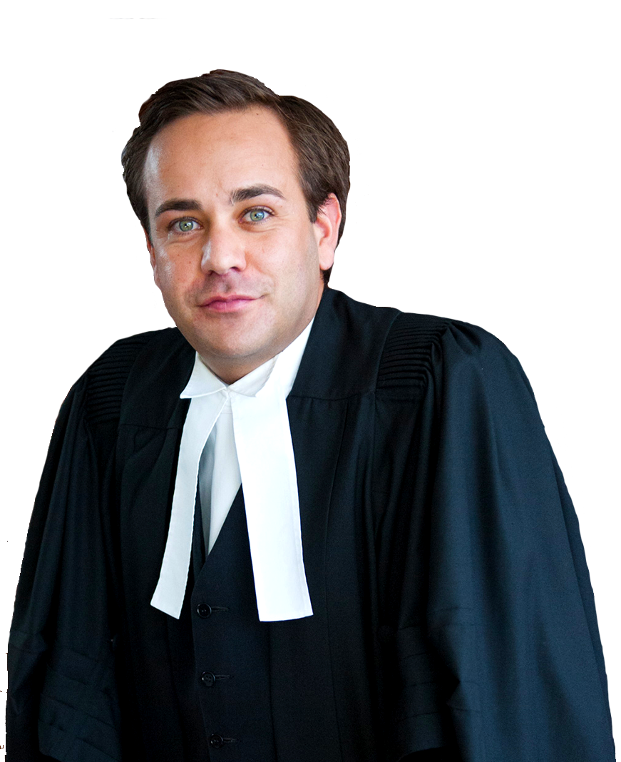 Download Lawyer Transparent HQ PNG Image | FreePNGImg