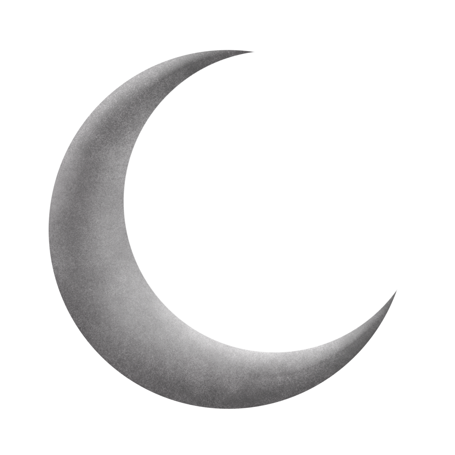 Download Half Moon Image Download HD PNG HQ PNG Image