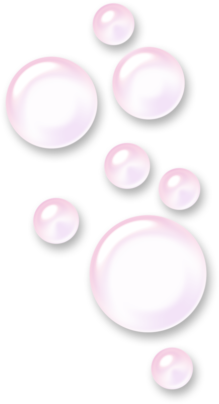 Soap Bubbles Download Free Image PNG Image