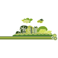 Green Energy HD Free Download PNG HQ PNG