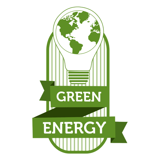 Green Energy Image Free HQ Image PNG Image