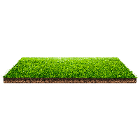 Ground PNG Image High Quality Transparent PNG Image