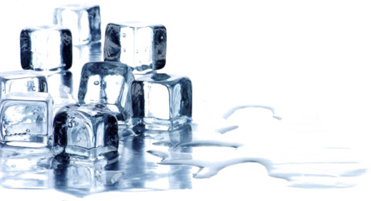 Ice Cube Free PNG HQ PNG Image
