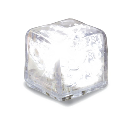 Ice Cube Image Free Download PNG HQ PNG Image
