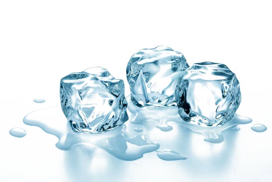 Ice Cube PNG Free Photo PNG Image