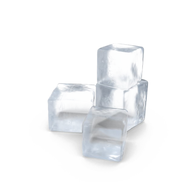 Ice Cube Picture Free Download Image PNG Image
