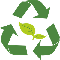 Bin Associate Symbol Recycling Recycle Waste Electronic Transparent PNG Image