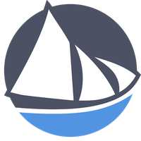 Budgie Solus Mate Linux Circle Distribution