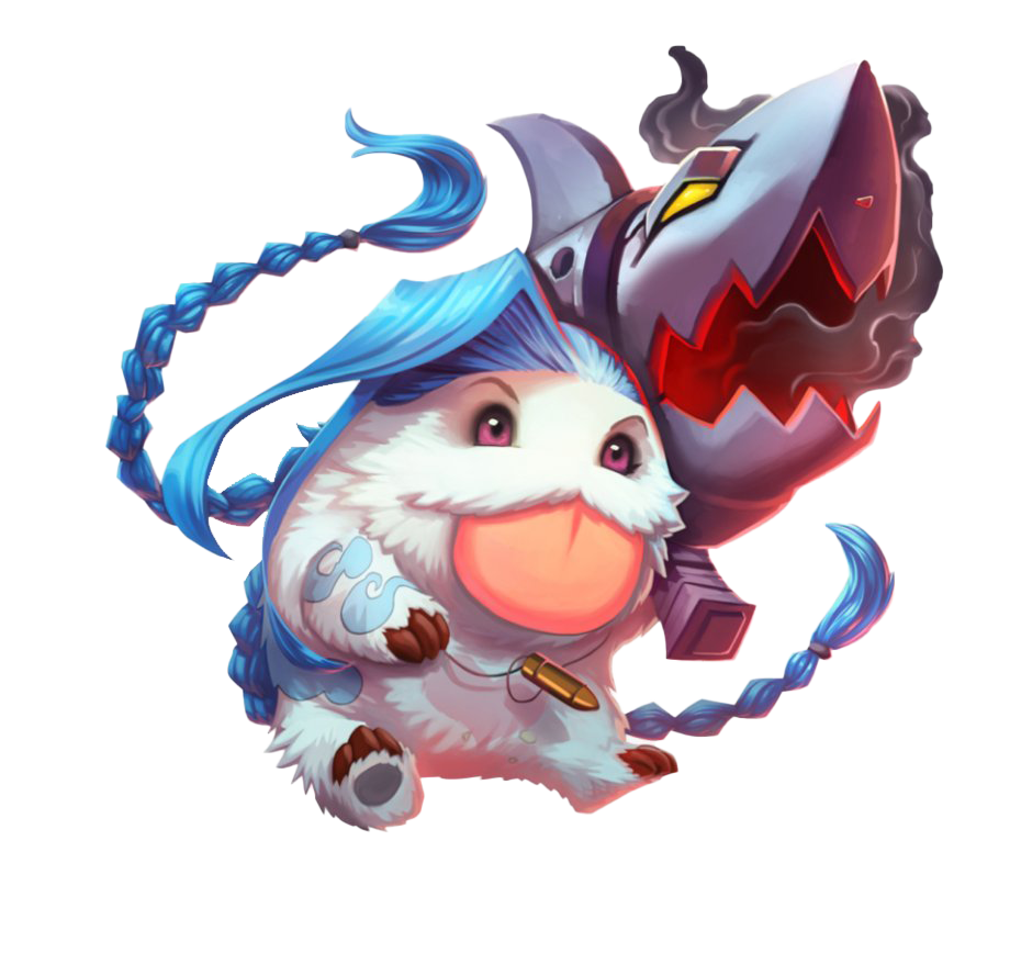 League Sticker Legends Of Free Download PNG HQ PNG Image