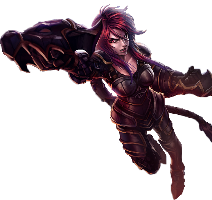 Download League Of Legends High Quality Png Hq Png Image Freepngimg