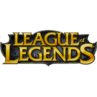 League Of Legends png download - 500*500 - Free Transparent League
