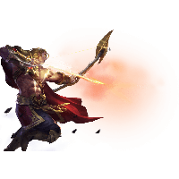 Arena League Legends Of Wallpaper Character Fictional