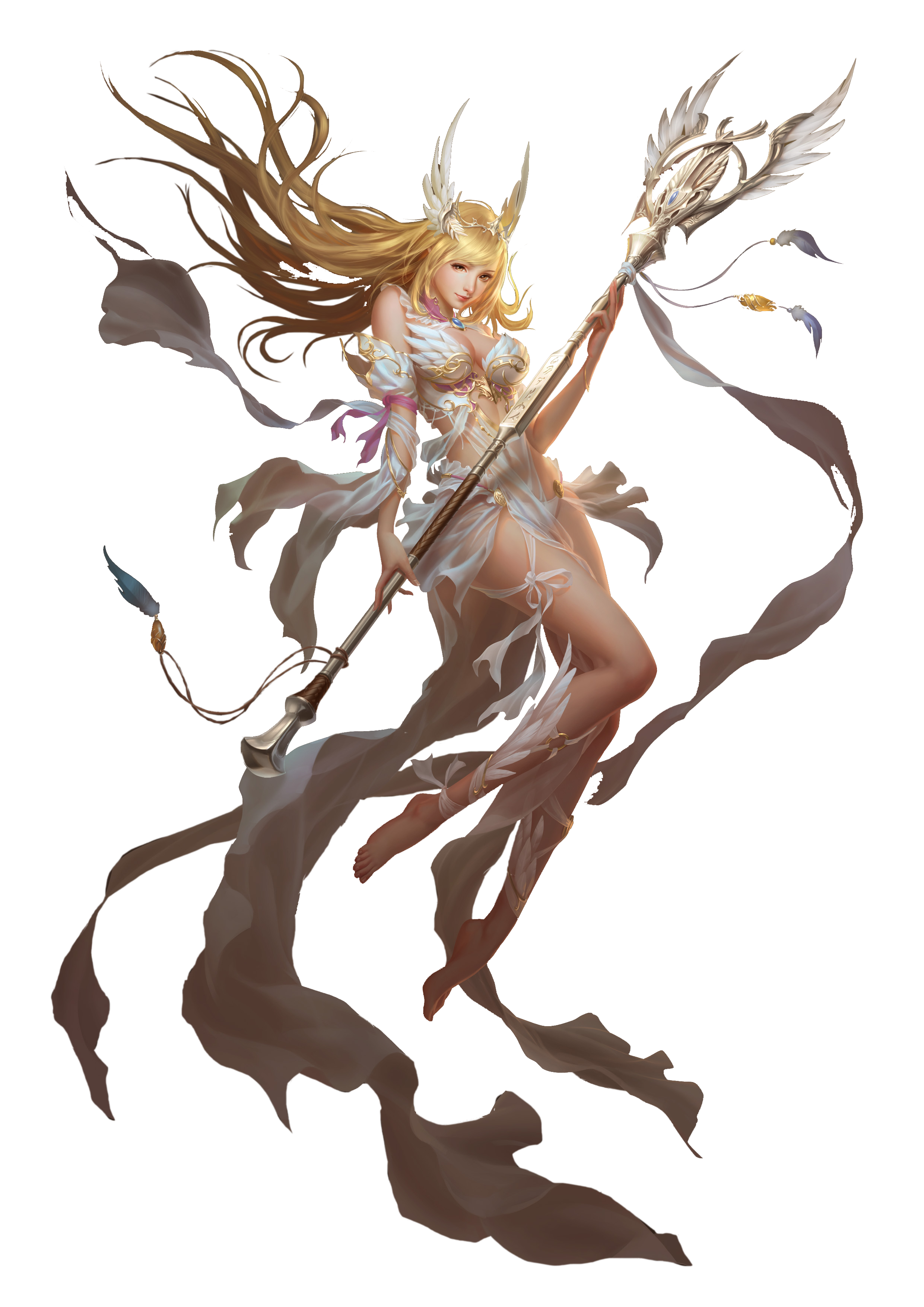 League Art Mythical Of Character Fictional Creature PNG Image