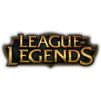 Download League Of Legends Free PNG photo images and clipart | FreePNGimg