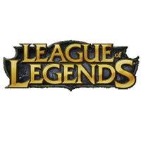 Download League Of Legends Free PNG photo images and clipart | FreePNGImg