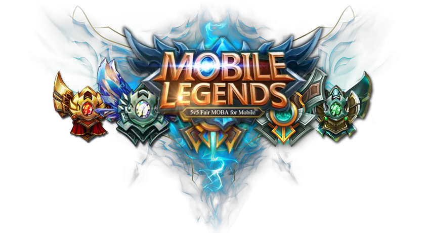 League Graphic Legends Smite Of Wallpaper Game PNG Image