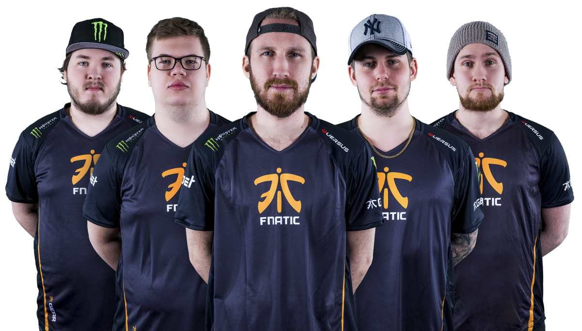 League Legends Of Global Offensive Csgo Counterstrike PNG Image