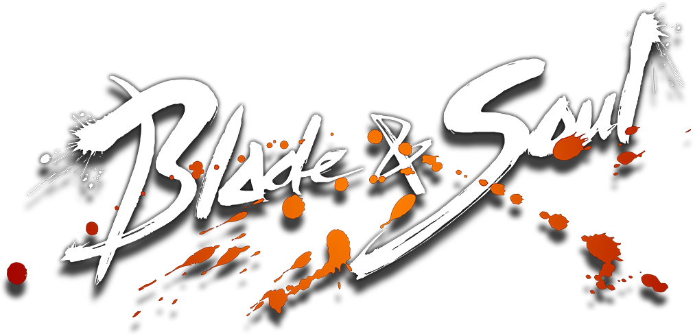 League Legends Of Blade Soul Garena Text PNG Image
