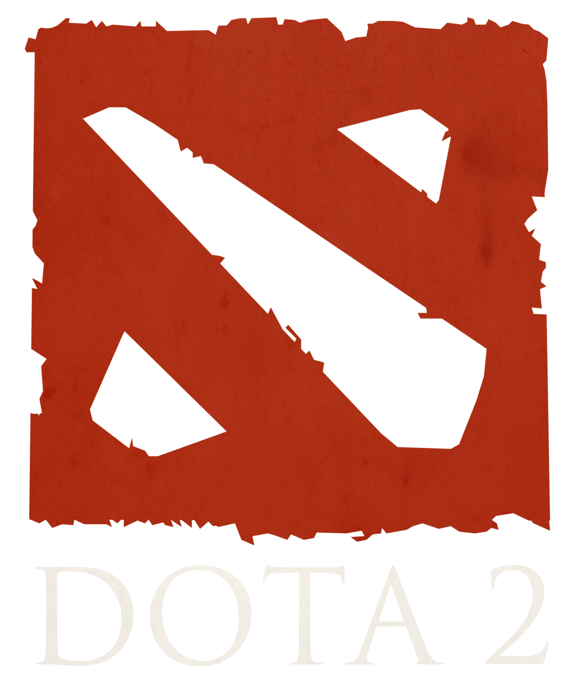 Ancients Of Brand Global Offensive Dota Defense PNG Image