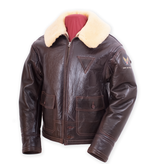 Leather jacket Transparent PNG Image