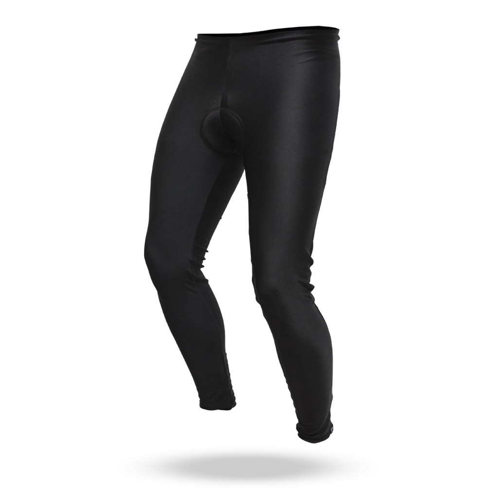 Leggings Transparent PNG Image