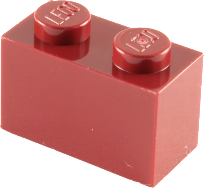 Lego Transparent PNG Image
