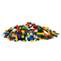 Lego PNG