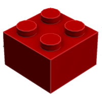 Lego PNG