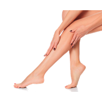 Legs Free Download Png Transparent PNG Image