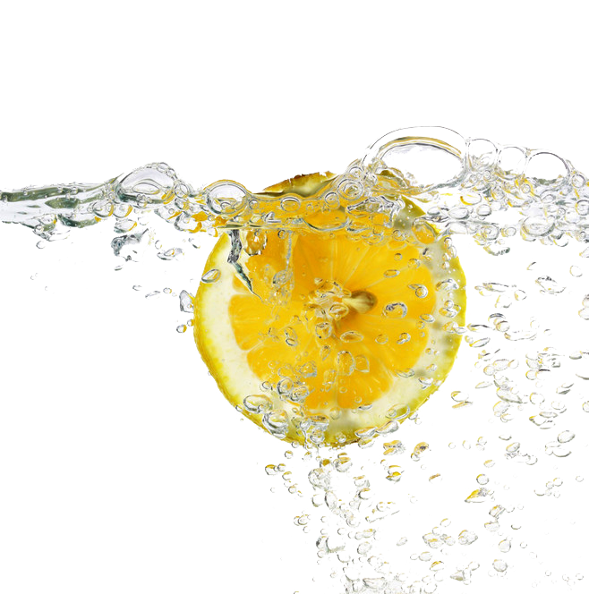 Photos Splash Lemon Free Download PNG HQ PNG Image