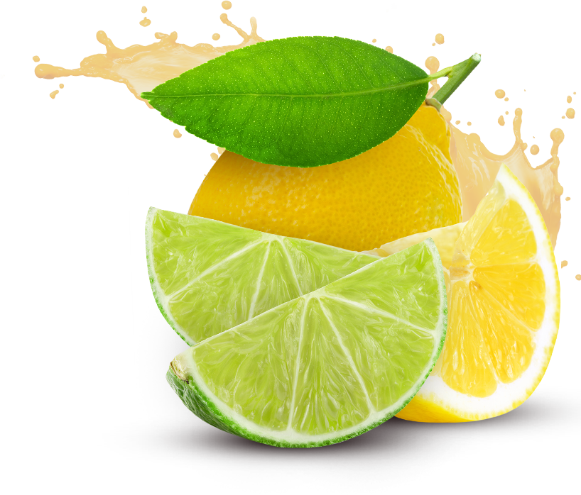 Lime Splash Transparent HQ PNG Download FreePNGimg