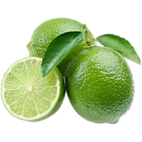 Lime Image PNG