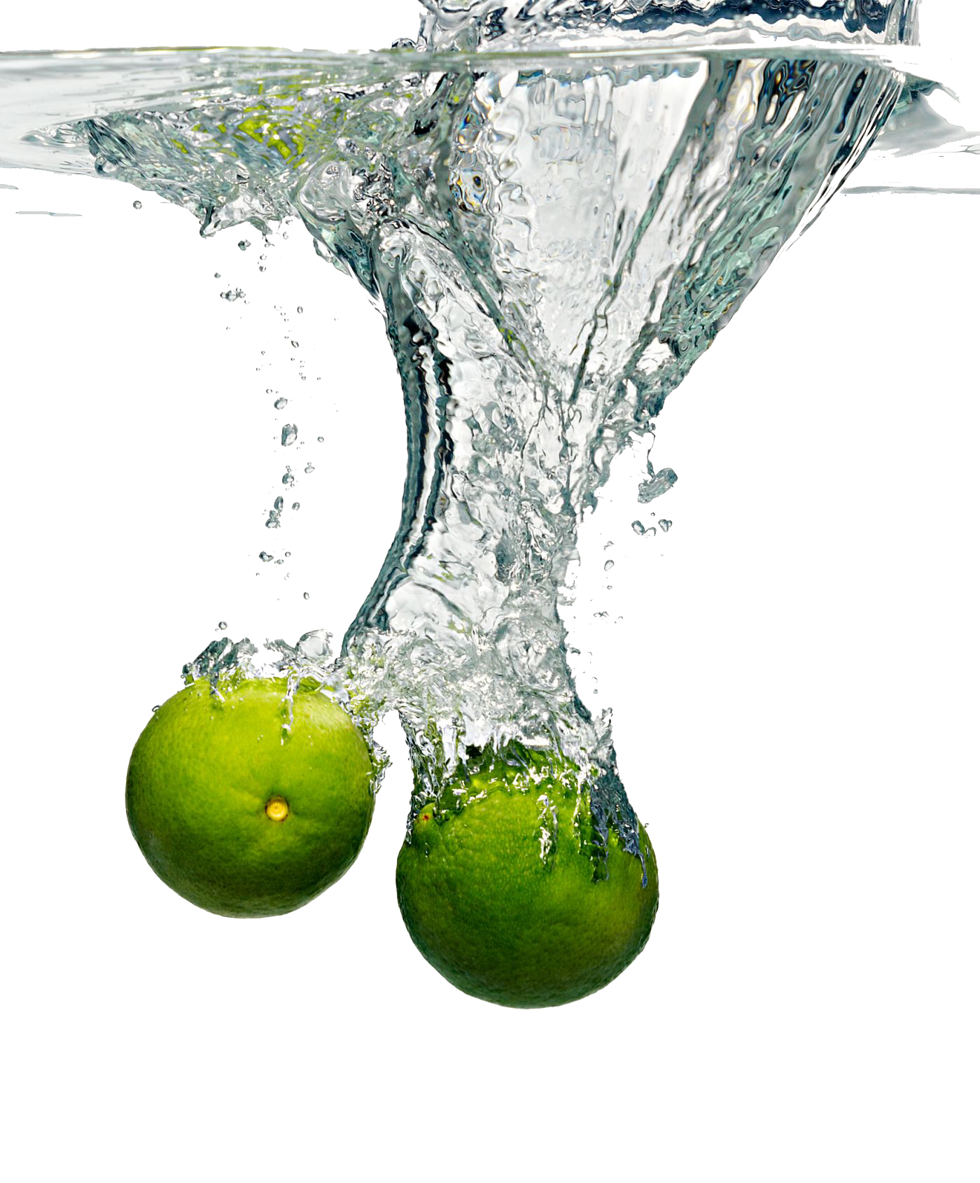 Download Lime Splash Hd HQ PNG Image | FreePNGImg